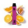 Aivono AIM BINGO 4000 Puffs 10mL 1000mAh Orange Passionsfrucht Guave