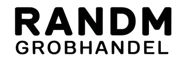 randmgrobhandel